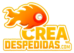 Crea Despedidas