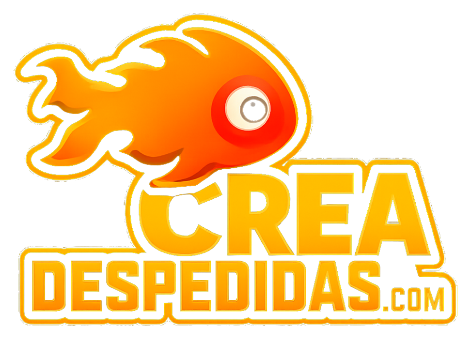 Crea Despedidas