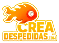 Crea Despedidas