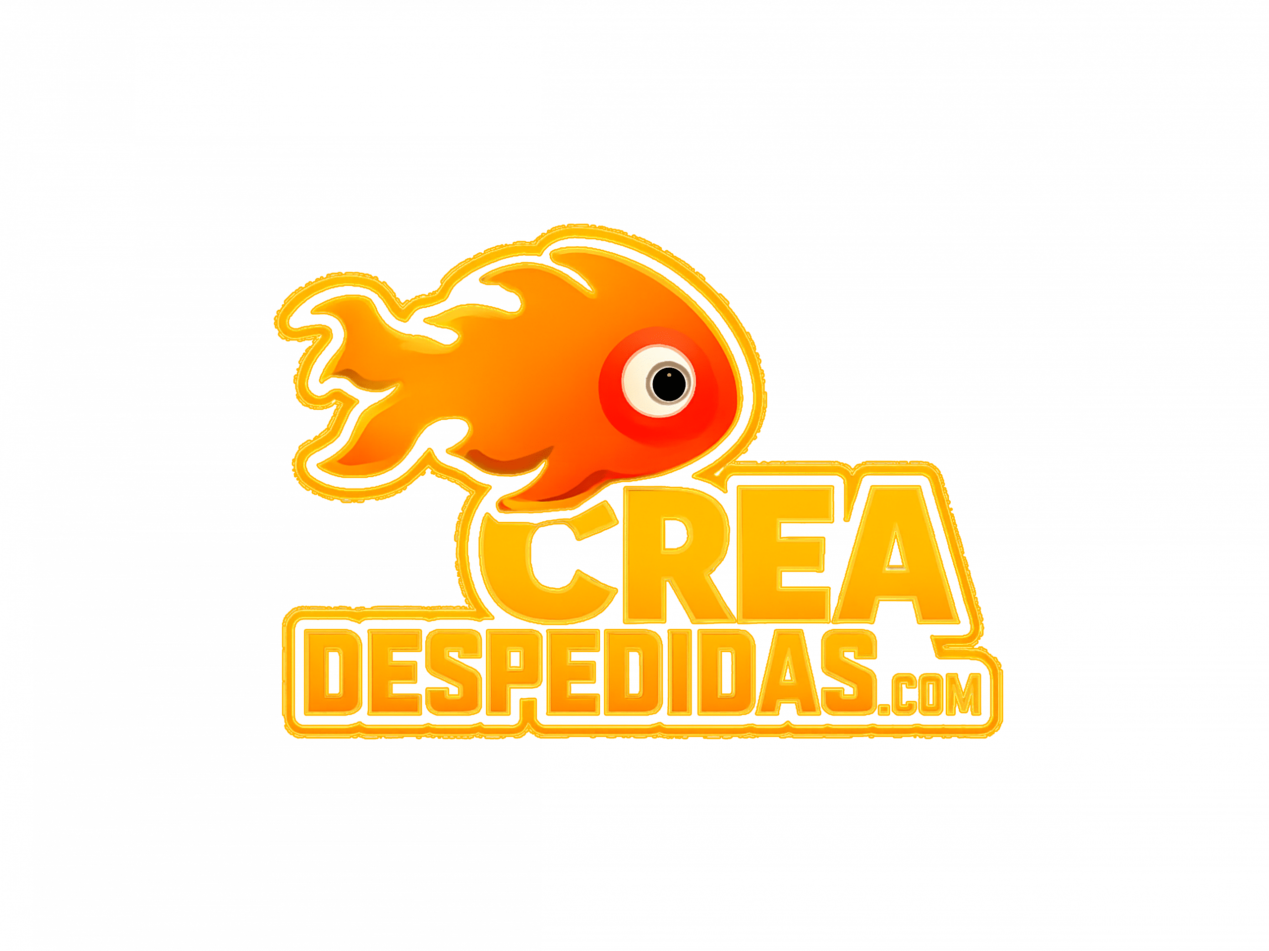 Crea despedidas