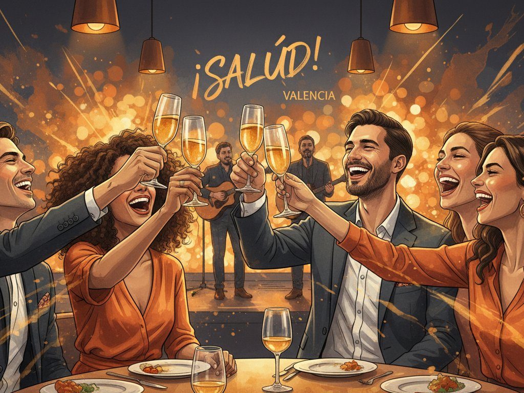 Restaurantes con música en vivo: Guía para organizar un planazo legendario