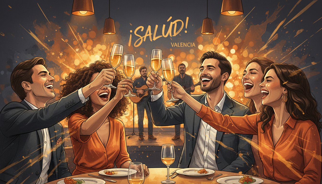 Restaurantes con música en vivo: Guía para organizar un planazo legendario