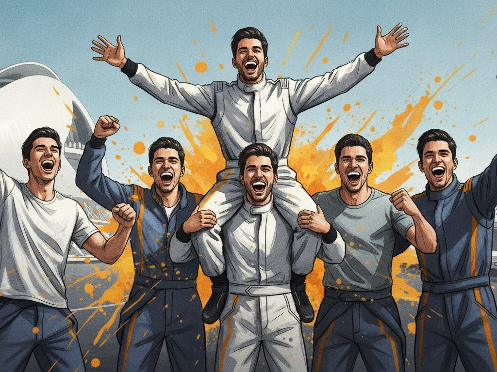 Despedida de soltero de aventura en Valencia: ¡Adrenalina y fiesta legendaria en 2026!